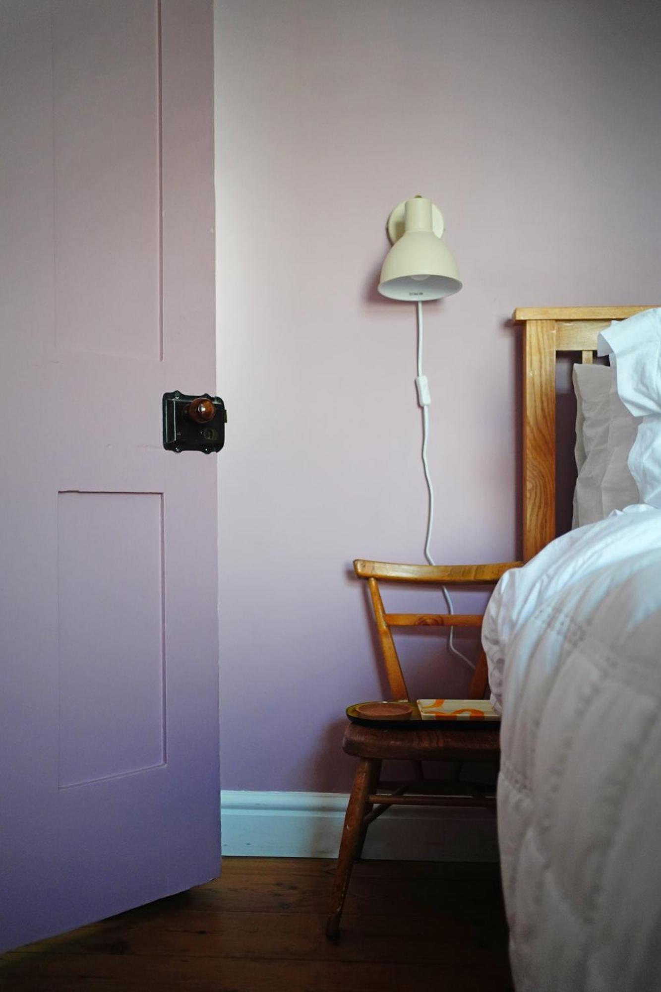 Northdene Cottage - Cosy Old Fisherman'S Cottage Two Mins From Sea - Free Parking - Wood Burning Stove - Roll Top Bath - Dog Friendly Діл Екстер'єр фото