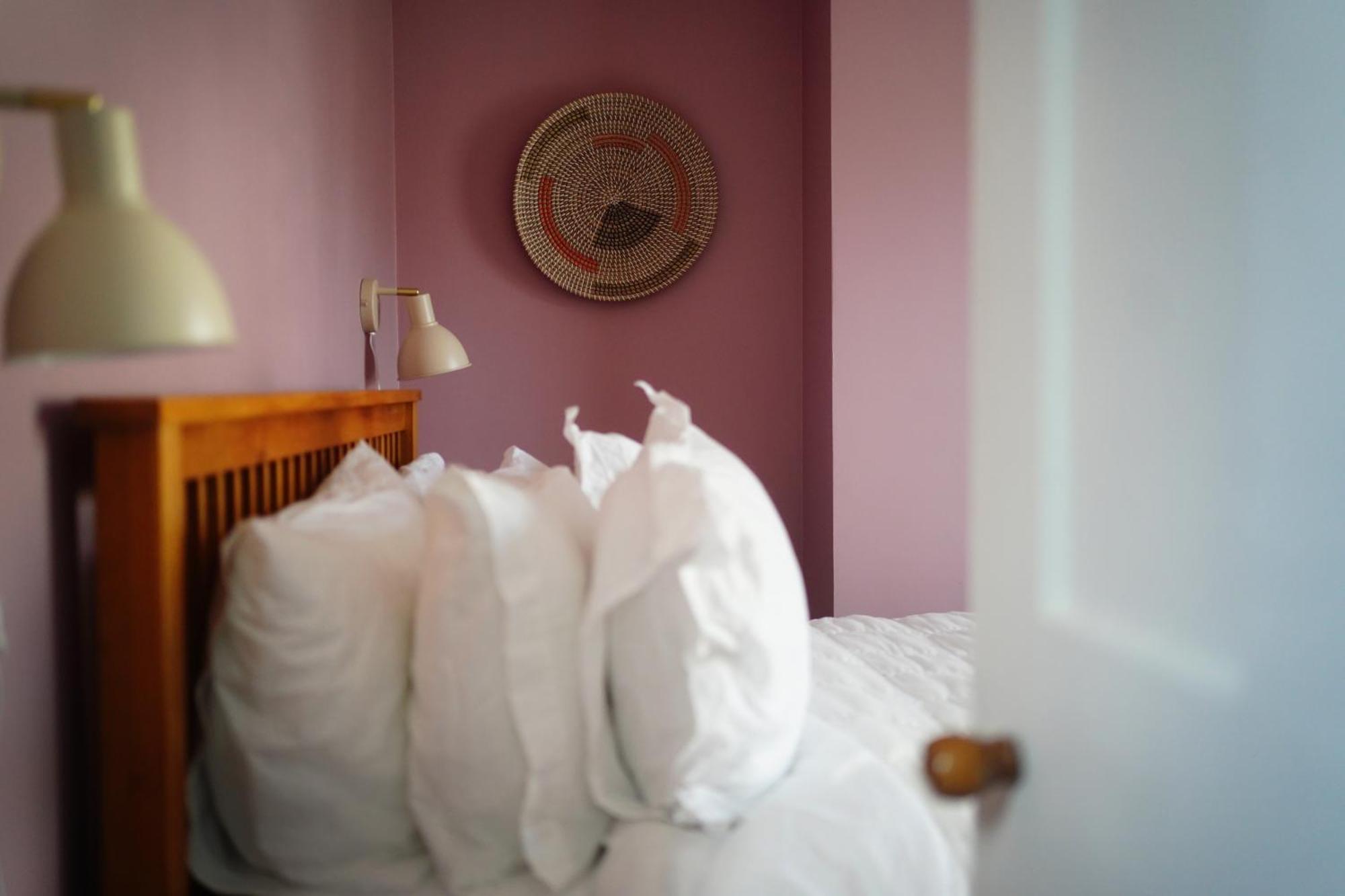 Northdene Cottage - Cosy Old Fisherman'S Cottage Two Mins From Sea - Free Parking - Wood Burning Stove - Roll Top Bath - Dog Friendly Діл Екстер'єр фото