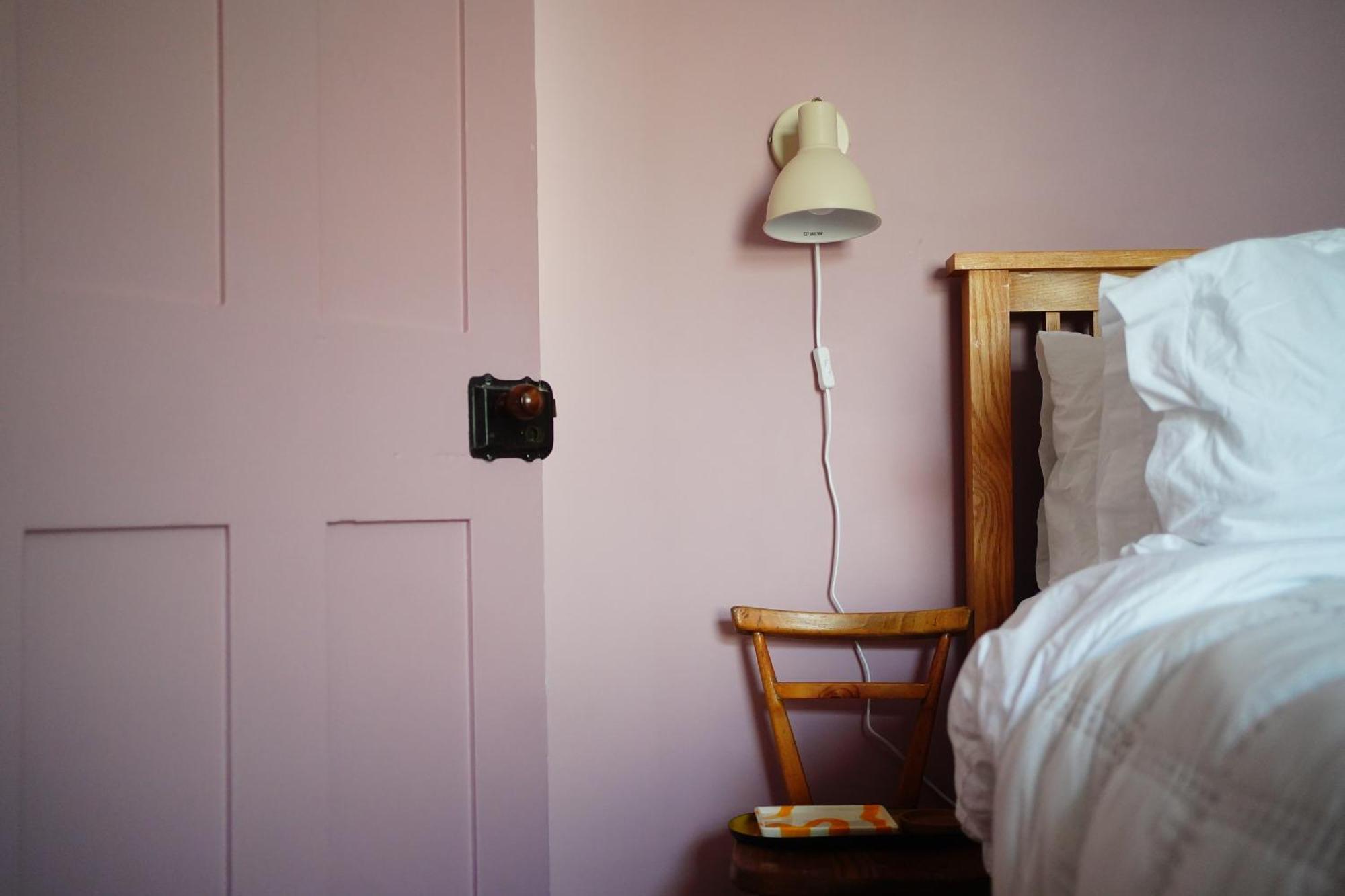 Northdene Cottage - Cosy Old Fisherman'S Cottage Two Mins From Sea - Free Parking - Wood Burning Stove - Roll Top Bath - Dog Friendly Діл Екстер'єр фото